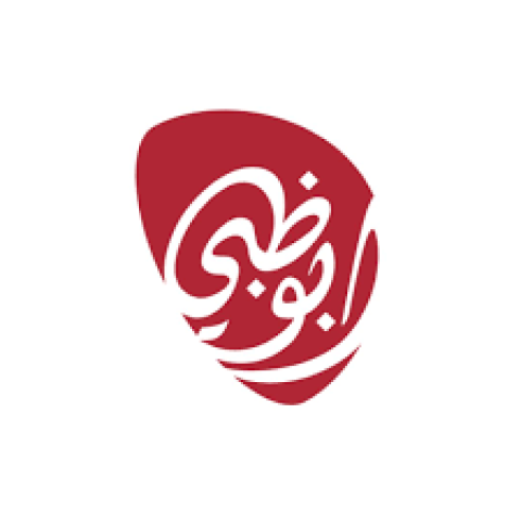 زواج مسيار  4