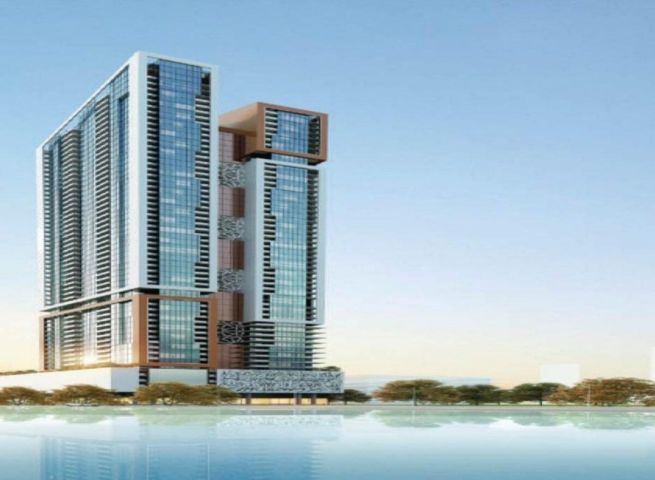 تملك الان وحدتك بسعر مميز 3