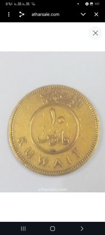 فرص عمل في المملكة العربية السعودية 3