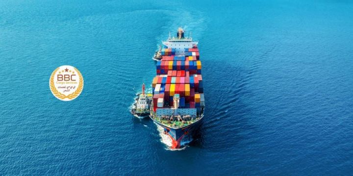?✈️ Shipping Cargo from Dubai to Russia | Air & Sea Freight ??