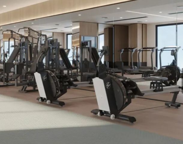 تملك الان وحدتك بخصم كبير لفتره محدوده بالجميرا  2