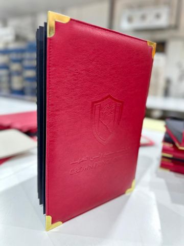 طباعة وتغليف 3