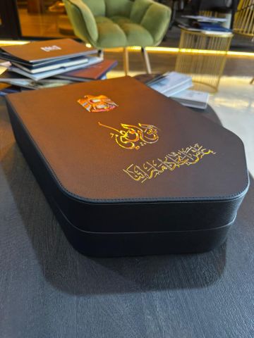 طباعة وتغليف 8
