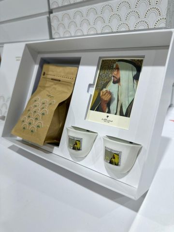 طباعة وتغليف 9