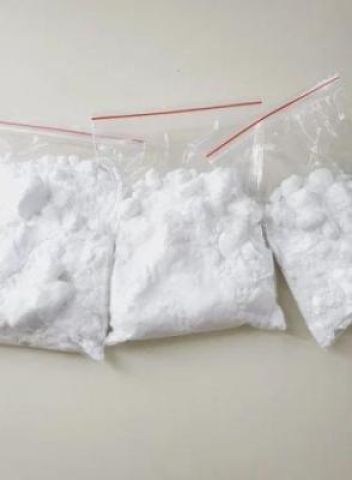 Buy MDMA Ecstasy Pills, Black Tar Heroin, Pink Cocaine, DMT Vape 