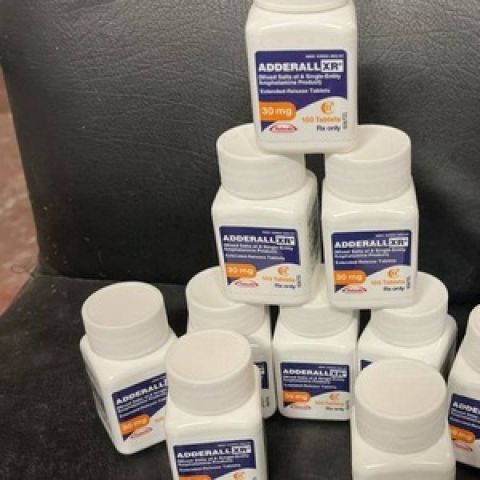 Buy MDMA Ecstasy Pills, Black Tar Heroin, Pink Cocaine, DMT Vape  2