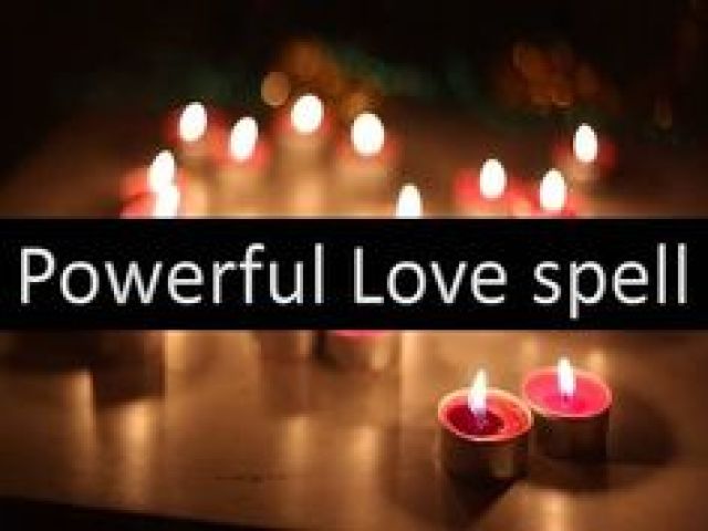 +256792321827 AUTHORITATIVE INSTANT LOST LOVE SPELLS IN ITALY