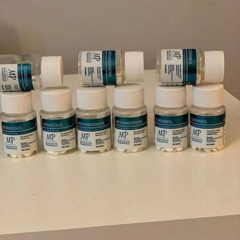 Anesket 1000mg/10ml & Nembutal ( medical marijuana),anabolic ster