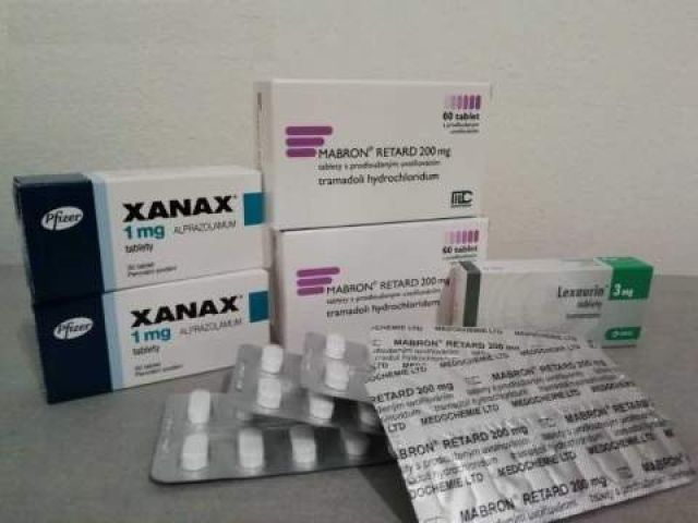Anesket 1000mg/10ml & Nembutal ( medical marijuana),anabolic ster 2