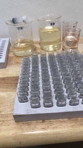 Buy GBL, ADHD Pills, Cocaine, GHB, Buy 99.9% GBL \ GHB ,kpods