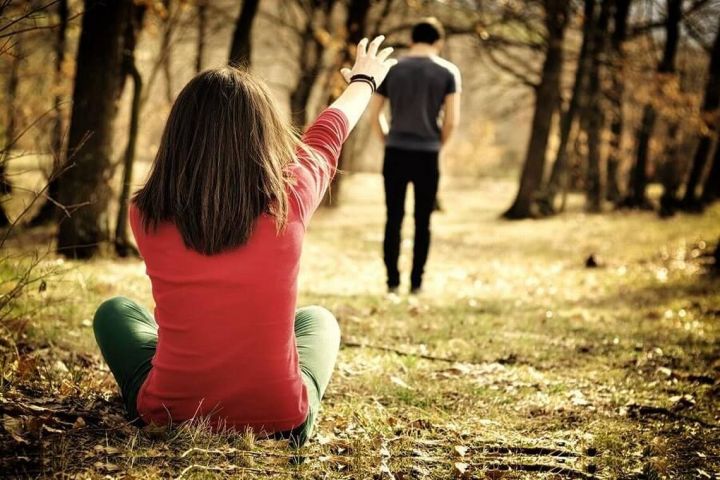 couple reconciliation spell In London, Dubai, Sydney+27710188399