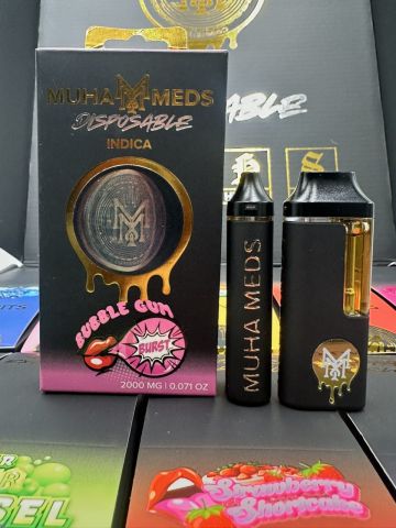 muha meds vape for sale in Abu Dhabi:+971582502196