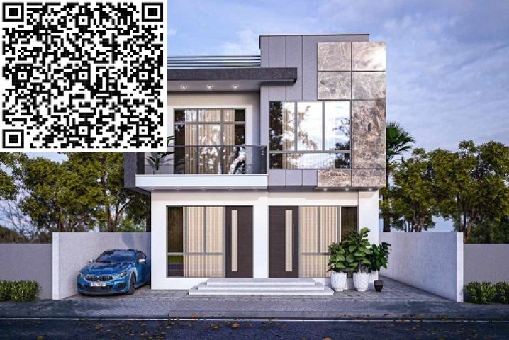 ارض سكنية بالمنامة حوض 4 اقل سعر 3