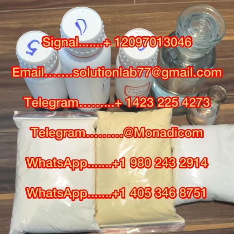 Buy Etomidate crystal Etomidate powder Space oil Buy Etomidate 