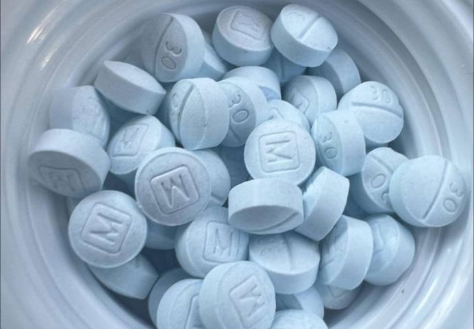 BUY NEMBUTAL ONLINE oral LIQUID and POWDER for sale 3
