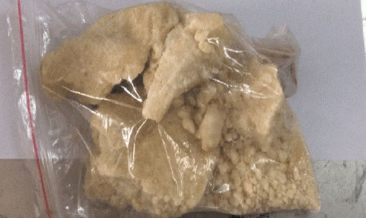 Buy Captagon Pills For Sale Online 2