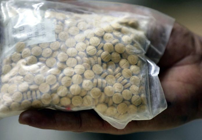 Buy Captagon Pills For Sale Online 3