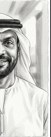 صداقه للزواج