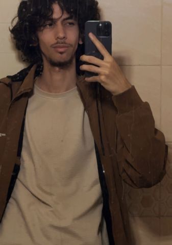 مساج برايفت في منزلك 