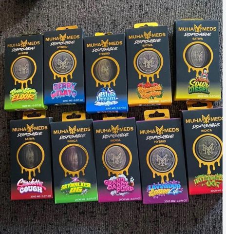 Order THC vape in Dubai:+971 58 250 2196
