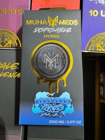 Best THC vape brands for sale in Dubai..whatsapp:+971582502196