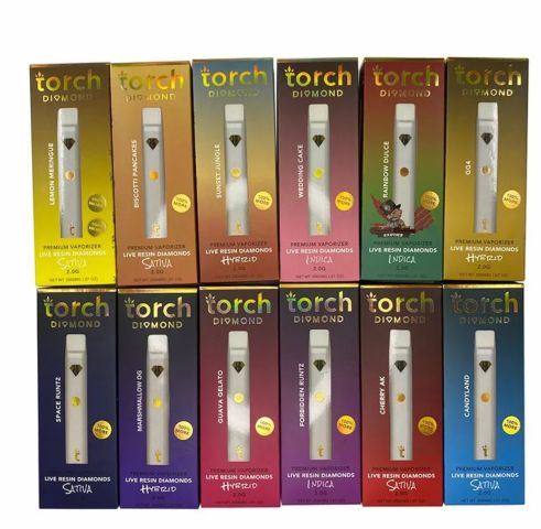 Buy THC vape Cart in Dubai..whatsapp:+971582502196