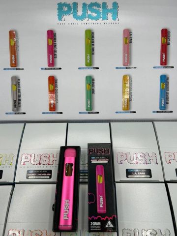THC vape Users in Dubai..whatsapp:+971582502196