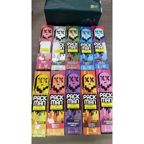 Disposable THC vape for sale in Dubai..whatsapp:+971582502196