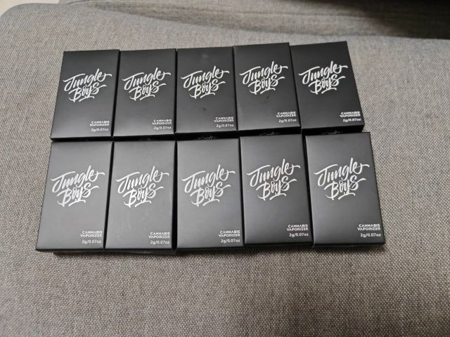 flavored THC vape for sale in Dubai..whatsapp:+971582502196