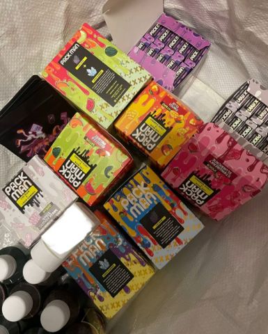 Shop THC vape online in Dubai..whatsapp:+971582502196