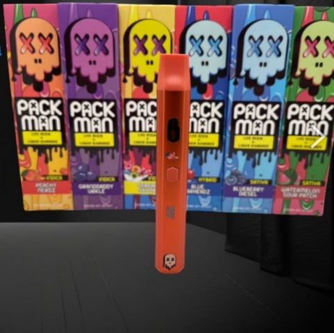 Buy high quality THC vape in Dubai..whatsapp:+971582502196
