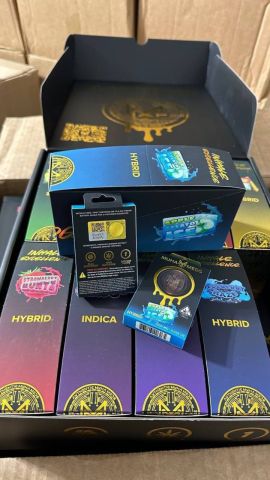 Best THC vape deals in Dubai..whatsapp:+971582502196