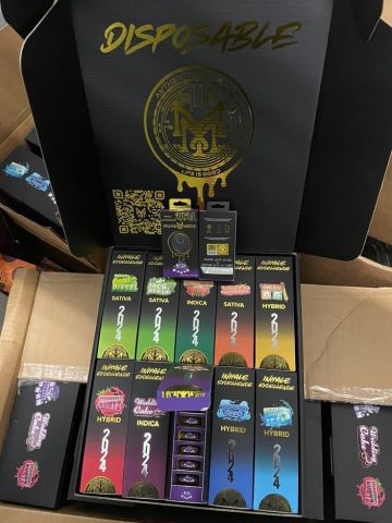 Buy affordable THC vape in Dubai..whatsapp:+971582502196