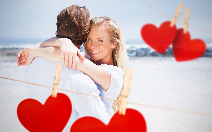 Powerful Love Spells by Dr Mulla That Work Fast +256779611965