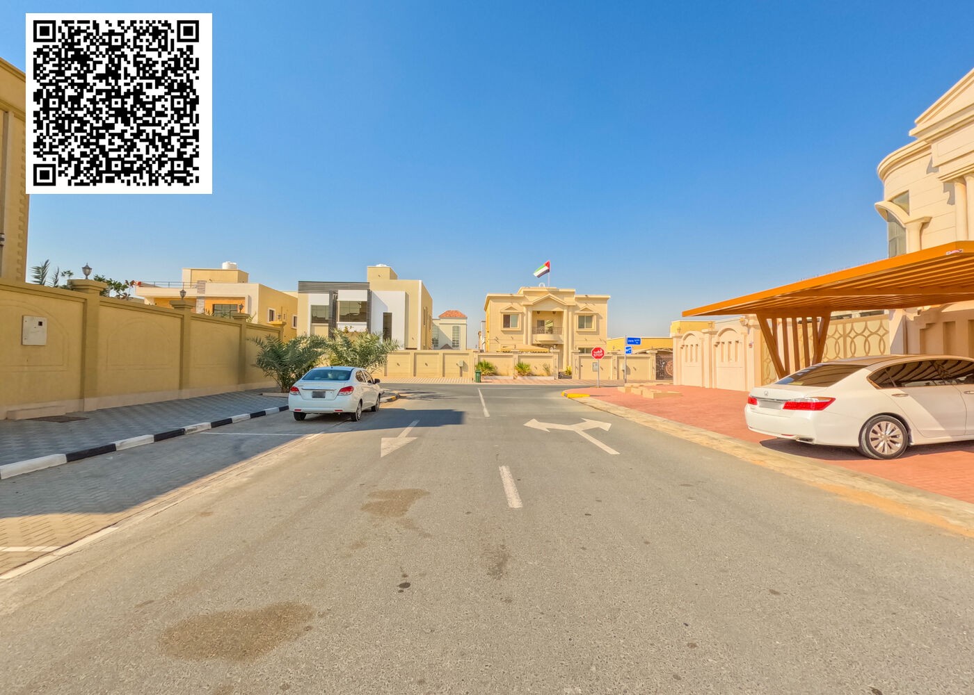 أرض سكنية الحليو 2 بجوار مسجد فاطمة الزهراء تصريح G+2