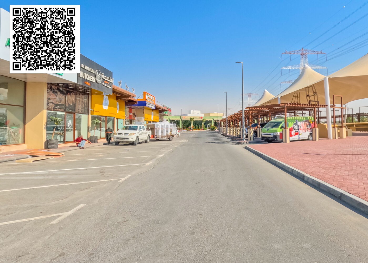 أرض سكنية الحليو 2 بجوار مسجد فاطمة الزهراء تصريح G+2 5