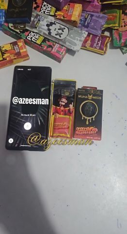 Telegram @azeesman Buy Muha Meds Vape in Dubai, Abu Dhabi