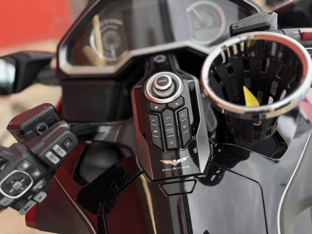 2021 Honda  Gold Wing Tour WhatsApp +17203061962 2