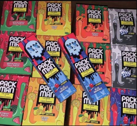 Buy Packman vape in Dubai..whatsapp:+971 55 385 3946