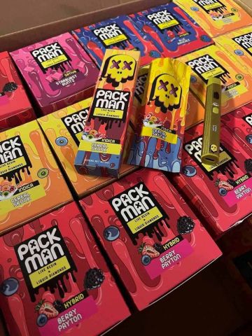 Buy Packman vape in Dubai..whatsapp:+971 55 385 3946 2