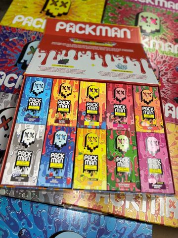 Buy Packman vape in Dubai..whatsapp:+971 55 385 3946 3