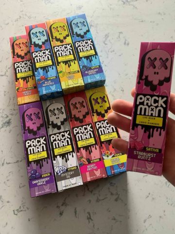 Buy Packman vape in Dubai..whatsapp:+971 55 385 3946 4