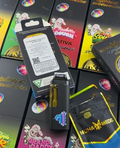 Buy Muha meds vape in Dubai..whatsapp:+971 55 385 3946