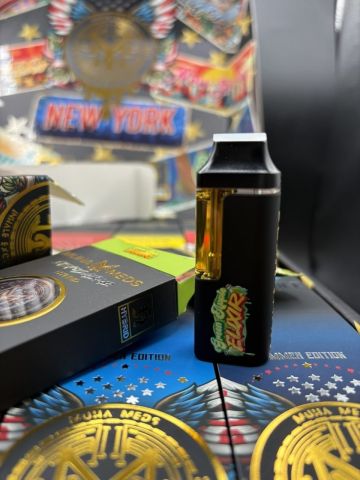 Buy Muha meds vape in Dubai..whatsapp:+971 55 385 3946 2
