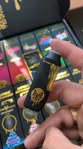 Buy Muha meds vape in Dubai..whatsapp:+971 55 385 3946 3