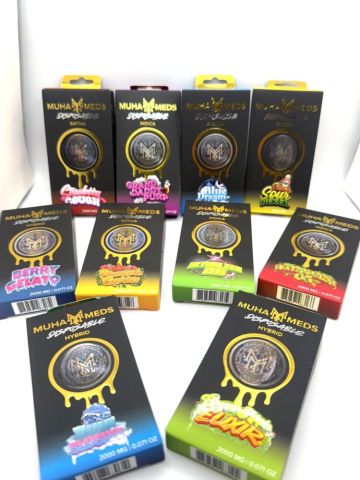Buy Muha meds vape in Dubai..whatsapp:+971 55 385 3946 5