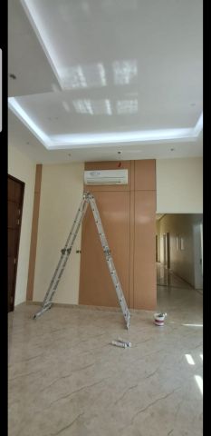 ابو ظبي ،،بني ياس ..1 4