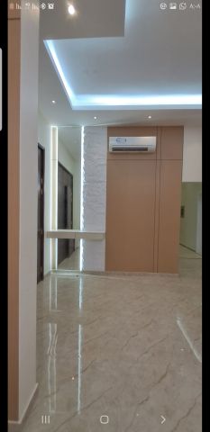 ابو ظبي ،،بني ياس ..1 7