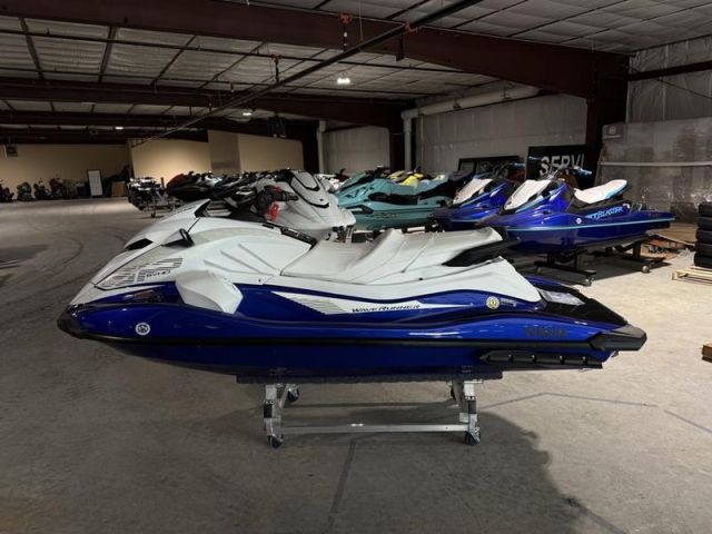 2025 Yamaha GP SVHO WhatsApp +1720306196