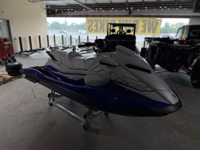 2025 Yamaha GP SVHO WhatsApp +1720306196 2